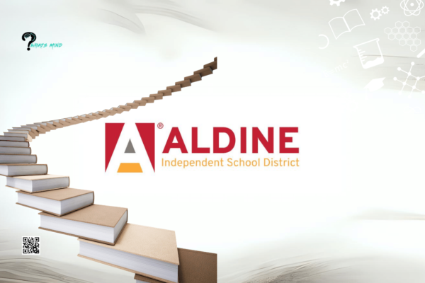 HAC Aldine