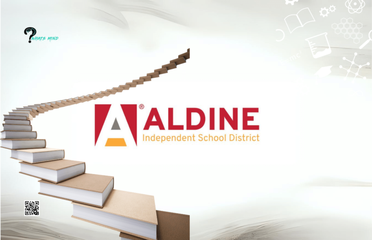 HAC Aldine