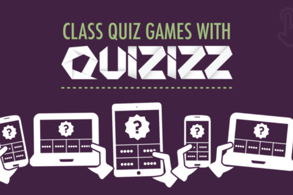 Quizizz