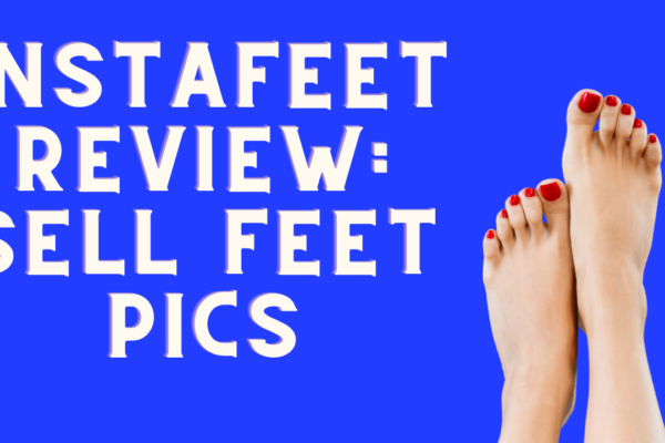 Instafeet Reviews