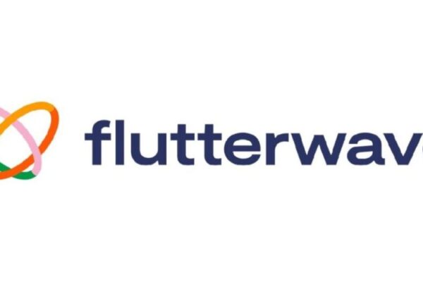 flutterwave scandal