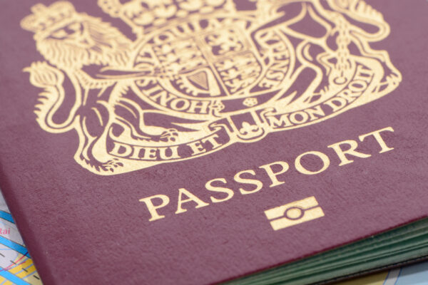 NEW ZEALAND VISA FOR BRITISH CITIZENS