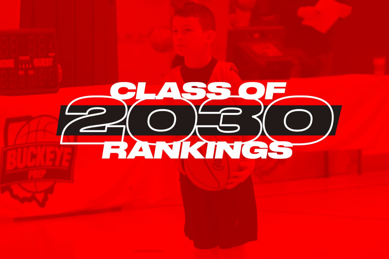 2030 basketball rankings