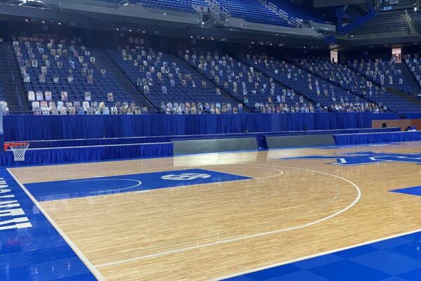 rupp rafters