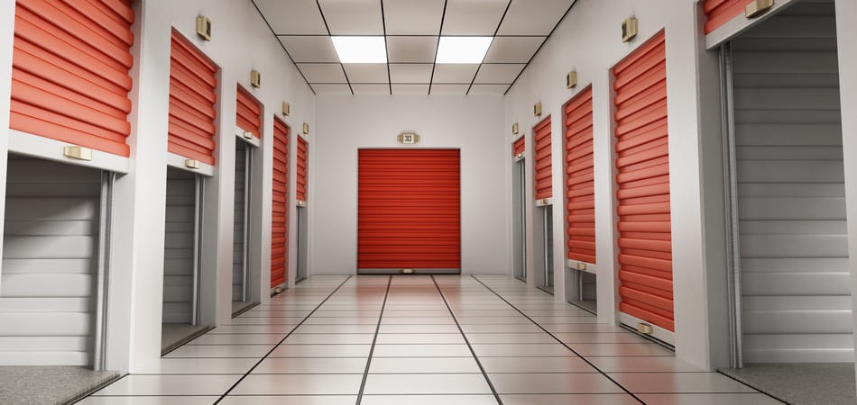 Opening the Focal points of Self-Storage  Units: A Distant coming to Direct