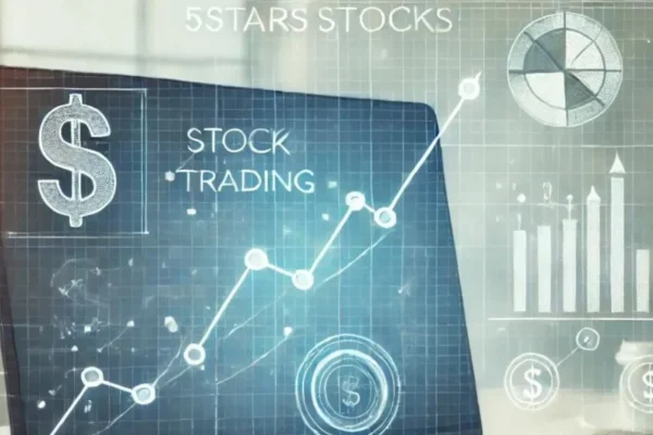 5starsstocks .com