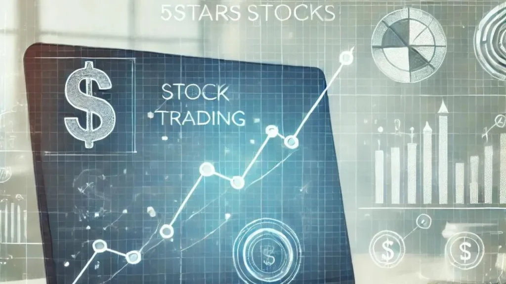 5starsstocks .com